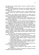 Term Papers 'Latvijas kokrūpniecības nozares konkurētspēja Eiropas Savienībā', 38.