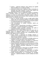 Term Papers 'Latvijas kokrūpniecības nozares konkurētspēja Eiropas Savienībā', 39.