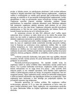 Term Papers 'Latvijas kokrūpniecības nozares konkurētspēja Eiropas Savienībā', 43.