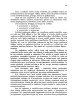 Term Papers 'Latvijas kokrūpniecības nozares konkurētspēja Eiropas Savienībā', 44.