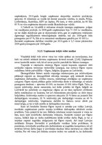 Term Papers 'Latvijas kokrūpniecības nozares konkurētspēja Eiropas Savienībā', 47.