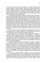 Term Papers 'Latvijas kokrūpniecības nozares konkurētspēja Eiropas Savienībā', 49.