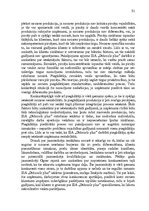 Term Papers 'Latvijas kokrūpniecības nozares konkurētspēja Eiropas Savienībā', 51.