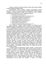 Term Papers 'Latvijas kokrūpniecības nozares konkurētspēja Eiropas Savienībā', 56.