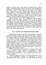 Term Papers 'Latvijas kokrūpniecības nozares konkurētspēja Eiropas Savienībā', 59.