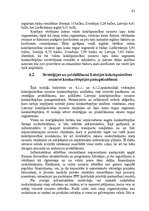 Term Papers 'Latvijas kokrūpniecības nozares konkurētspēja Eiropas Savienībā', 62.