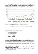 Research Papers 'Alternatīvās enerģijas prakse un rezultāti Jelgavas novadā', 9.