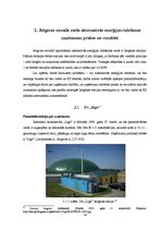 Research Papers 'Alternatīvās enerģijas prakse un rezultāti Jelgavas novadā', 14.