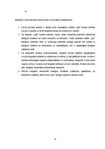 Research Papers 'Alternatīvās enerģijas prakse un rezultāti Jelgavas novadā', 24.
