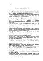 Research Papers 'Alternatīvās enerģijas prakse un rezultāti Jelgavas novadā', 25.