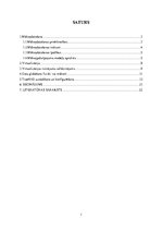 Research Papers 'Makoņdatošana', 1.