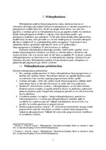 Research Papers 'Makoņdatošana', 3.