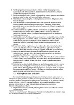 Research Papers 'Makoņdatošana', 4.