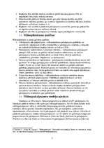 Research Papers 'Makoņdatošana', 5.