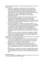 Research Papers 'Makoņdatošana', 6.