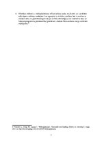 Research Papers 'Makoņdatošana', 7.