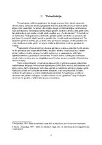 Research Papers 'Makoņdatošana', 8.