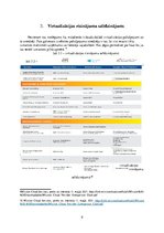 Research Papers 'Makoņdatošana', 9.