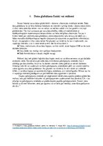 Research Papers 'Makoņdatošana', 11.