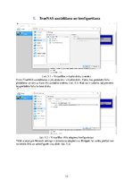 Research Papers 'Makoņdatošana', 12.
