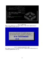 Research Papers 'Makoņdatošana', 13.