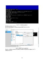 Research Papers 'Makoņdatošana', 14.