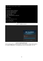 Research Papers 'Makoņdatošana', 15.