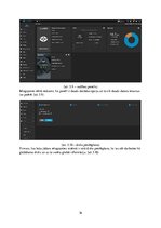 Research Papers 'Makoņdatošana', 16.