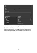 Research Papers 'Makoņdatošana', 17.