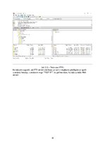 Research Papers 'Makoņdatošana', 18.