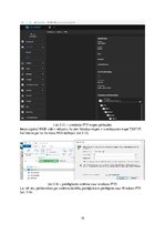 Research Papers 'Makoņdatošana', 19.