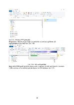 Research Papers 'Makoņdatošana', 20.