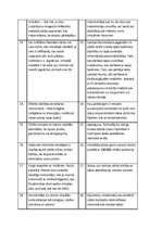 Research Papers 'SVID analīze un virtuālās komunikācijas veidi', 4.