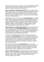 Summaries, Notes 'Eirāzijas stepju klejotāji: vēsture, kultūra, mitoloģija, sabiedrība un kultūras', 3.