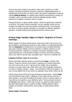 Summaries, Notes 'Eirāzijas stepju klejotāji: vēsture, kultūra, mitoloģija, sabiedrība un kultūras', 4.