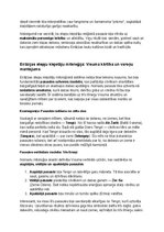 Summaries, Notes 'Eirāzijas stepju klejotāji: vēsture, kultūra, mitoloģija, sabiedrība un kultūras', 6.