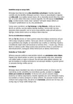Summaries, Notes 'Eirāzijas stepju klejotāji: vēsture, kultūra, mitoloģija, sabiedrība un kultūras', 7.