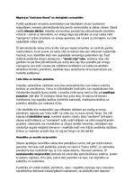 Summaries, Notes 'Eirāzijas stepju klejotāji: vēsture, kultūra, mitoloģija, sabiedrība un kultūras', 10.