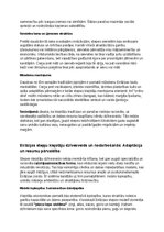 Summaries, Notes 'Eirāzijas stepju klejotāji: vēsture, kultūra, mitoloģija, sabiedrība un kultūras', 11.