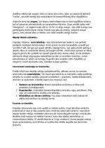Summaries, Notes 'Eirāzijas stepju klejotāji: vēsture, kultūra, mitoloģija, sabiedrība un kultūras', 12.