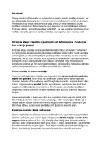 Summaries, Notes 'Eirāzijas stepju klejotāji: vēsture, kultūra, mitoloģija, sabiedrība un kultūras', 13.