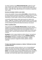 Summaries, Notes 'Eirāzijas stepju klejotāji: vēsture, kultūra, mitoloģija, sabiedrība un kultūras', 14.