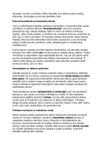 Summaries, Notes 'Eirāzijas stepju klejotāji: vēsture, kultūra, mitoloģija, sabiedrība un kultūras', 15.