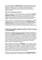 Summaries, Notes 'Eirāzijas stepju klejotāji: vēsture, kultūra, mitoloģija, sabiedrība un kultūras', 16.