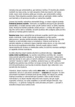Summaries, Notes 'Eirāzijas stepju klejotāji: vēsture, kultūra, mitoloģija, sabiedrība un kultūras', 17.