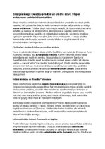 Summaries, Notes 'Eirāzijas stepju klejotāji: vēsture, kultūra, mitoloģija, sabiedrība un kultūras', 18.