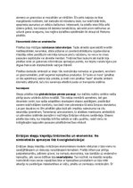 Summaries, Notes 'Eirāzijas stepju klejotāji: vēsture, kultūra, mitoloģija, sabiedrība un kultūras', 19.