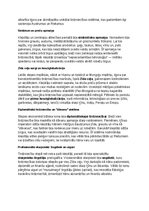 Summaries, Notes 'Eirāzijas stepju klejotāji: vēsture, kultūra, mitoloģija, sabiedrība un kultūras', 20.