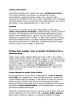 Summaries, Notes 'Eirāzijas stepju klejotāji: vēsture, kultūra, mitoloģija, sabiedrība un kultūras', 21.