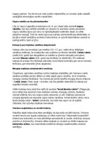 Summaries, Notes 'Eirāzijas stepju klejotāji: vēsture, kultūra, mitoloģija, sabiedrība un kultūras', 22.